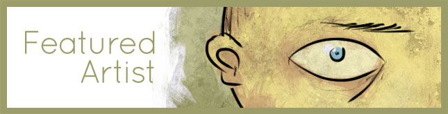 featured-artist-feat