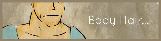 featured-bodyhair
