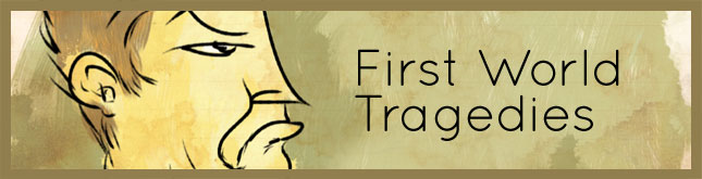 featured-firstworld