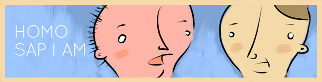 featured-homosap